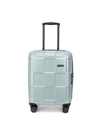 Epic Crate EX Wildlife 4 hjul Kabinekuffert 55 cm Epic Crate EX Wildlife 4 hjul Kabinekuffert 55 cm