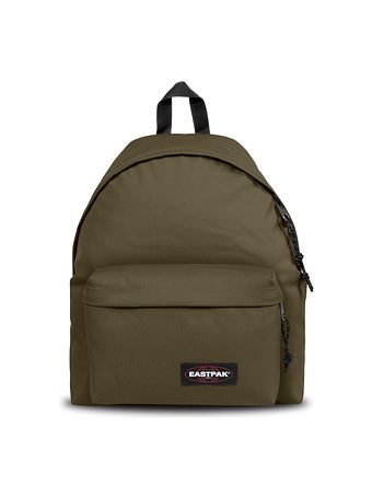 Eastpak Polstret Pak'r-rygsæk med 40 cm rum til bærbar computer
