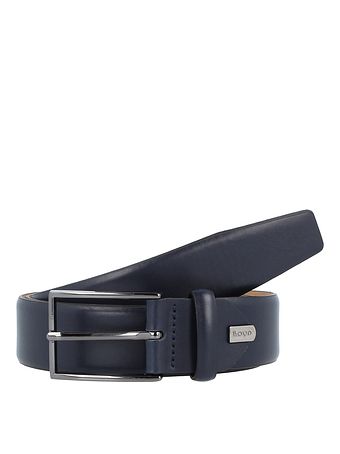 Lloyd Men's Belts Kožený opasek