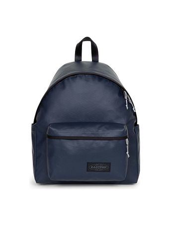 Eastpak Day Pak'R Daypack 40 cm Laptoprum