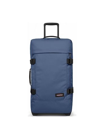 Eastpak Tranverz 2 kolečka Cestovní taška 67 cm Eastpak Tranverz 2 kolečka Cestovní taška 67 cm