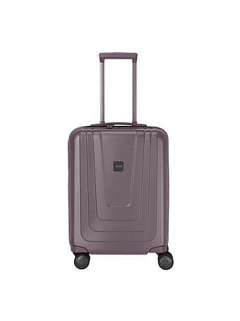 Titan X-Ray 4-hjulet Kabinekuffert 55 cm Titan X-Ray 4-hjulet Kabinekuffert 55 cm