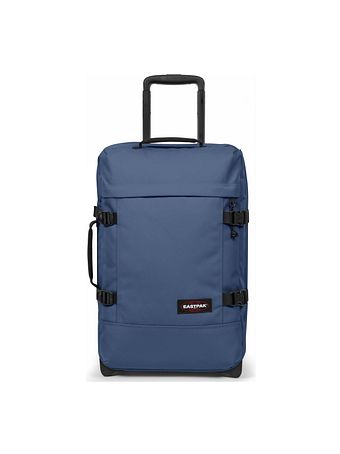 Eastpak Tranverz S 2-hjulet rejsetaske 50 cm Eastpak Tranverz S 2-hjulet rejsetaske 50 cm
