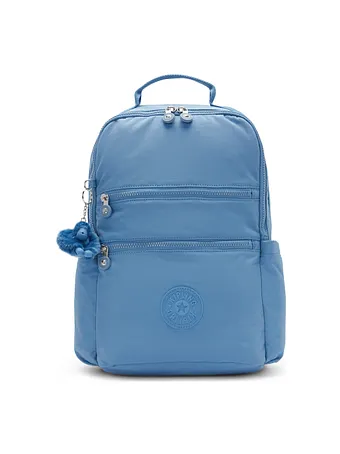 Kipling Biana Denní batoh 41 cm Kapsa na notebook Kipling Biana Denní batoh 41 cm Kapsa na notebook