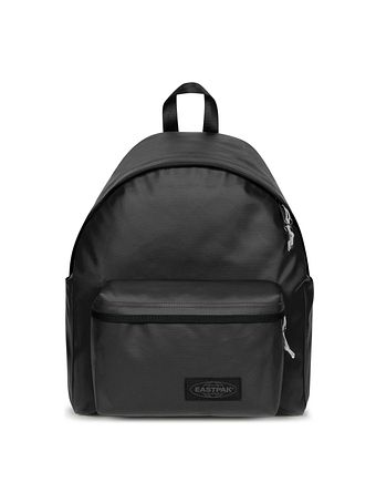 Eastpak Day Pak'R Daypack 40 cm Laptoprum
