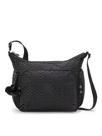 Kipling Gabb Crossbody taška 35.5 cm Kipling Gabb Crossbody taška 35.5 cm