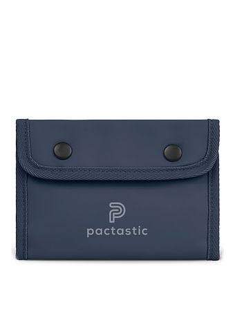 Pactastic Urban Collection Peněženka 17.5 cm