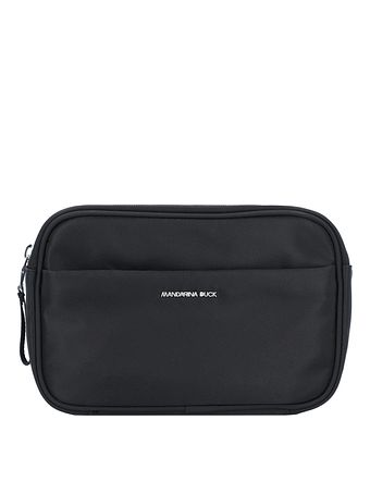 Mandarina Duck Ginza Ledvinka 22 cm Mandarina Duck Ginza Ledvinka 22 cm