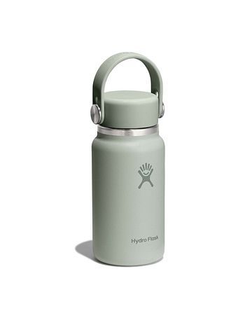 Hydro Flask Micro Hydro Láhev na pití 200 ml Hydro Flask Micro Hydro Láhev na pití 200 ml