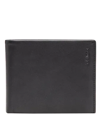 Maître Hundsbach Gathman Peněženka RFID ochrana Kůže 12.5 cm Maître Hundsbach Gathman Peněženka RFID ochrana Kůže 12.5 cm
