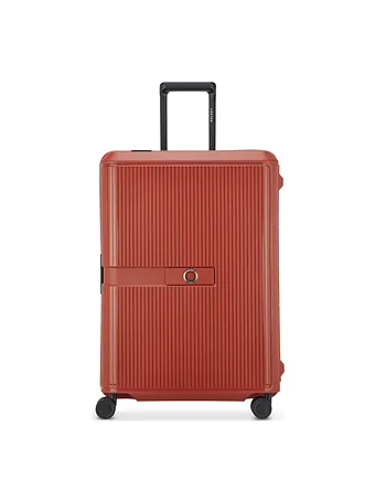 Delsey Paris Vauban 4 kolečka Cestovní taška 70 cm Delsey Paris Vauban 4 kolečka Cestovní taška 70 cm