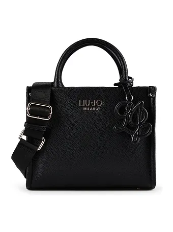 Liu Jo Ridhi Kabelka S 26 cm Liu Jo Ridhi Kabelka S 26 cm