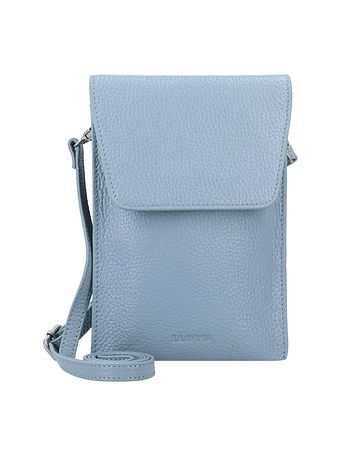 Lloyd Pouzdro na mobil Kůže 14 cm