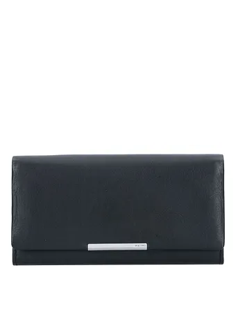 Maître Belg Diedburg Peněženka Kůže 13.5 cm Maître Belg Diedburg Peněženka Kůže 13.5 cm