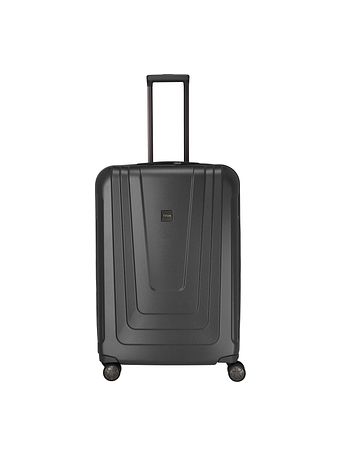 Titan Vozík X-Ray se 4 koly 77 cm