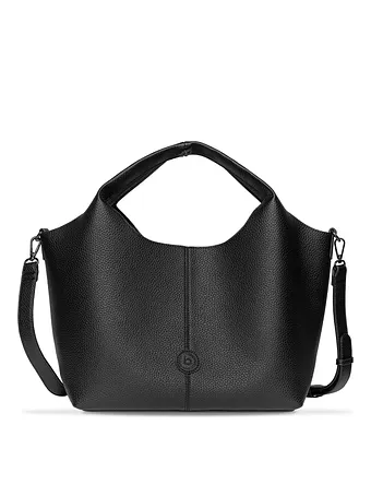bugatti Zoe Tote taška 48 cm
