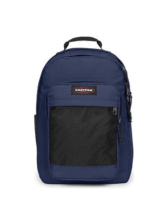 Eastpak Study Buddy Daypack 44 cm Laptoprum