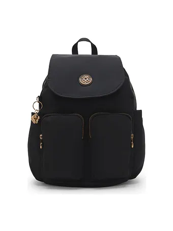 Kipling City Denní batoh S 27 cm Kipling City Denní batoh S 27 cm