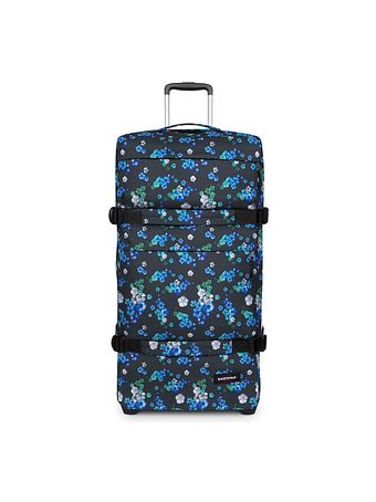 Eastpak Transit'R Plus 2-hjulet Rejsetaske 80 cm Eastpak Transit'R Plus 2-hjulet Rejsetaske 80 cm
