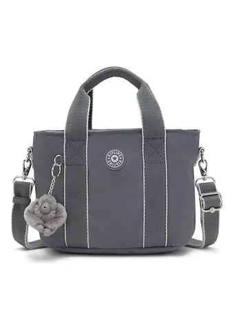Kipling Minta Taška přes rameno 29 cm Kipling Minta Taška přes rameno 29 cm