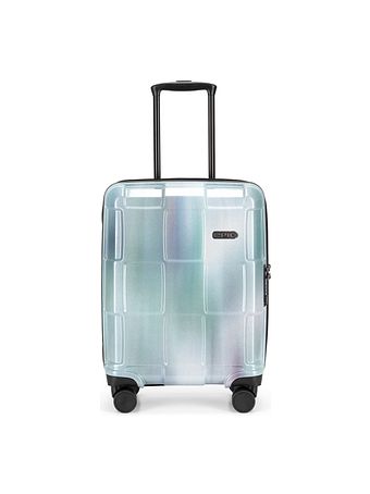 Epic Crate EX Wildlife 4 hjul Kabinekuffert 55 cm Epic Crate EX Wildlife 4 hjul Kabinekuffert 55 cm