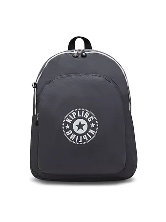 Kipling Curtis Denní batoh L 43 cm Kapsa na notebook Kipling Curtis Denní batoh L 43 cm Kapsa na notebook