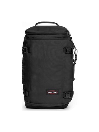 Eastpak Carry Pack Daypack 53 cm Laptoprum
