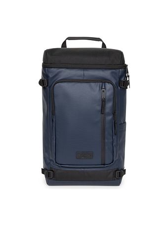Eastpak Tecum Top Daypack 49 cm Laptoprum