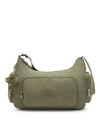 Kipling Gabbina Crossbody taška 40 cm Kipling Gabbina Crossbody taška 40 cm