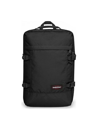 Eastpak Travelpack-rygsæk med 51 cm rum til bærbar computer