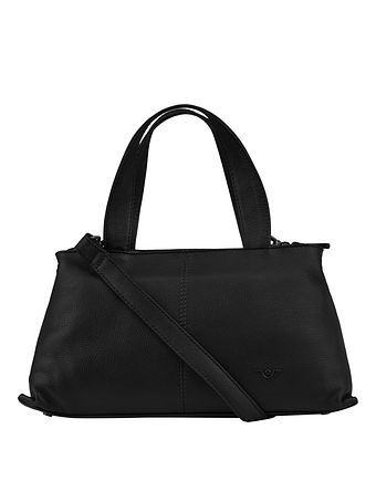 Voi 4Seasons Taška přes rameno Kůže 33 cm Voi 4Seasons Taška přes rameno Kůže 33 cm