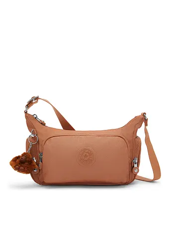 Kipling Gabbette Crossbody taška S 28 cm Kipling Gabbette Crossbody taška S 28 cm