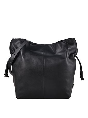 Marc O'Polo Vaková kabelka Kůže 41 cm
