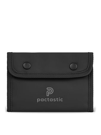 Pactastic Urban Collection Peněženka 17.5 cm