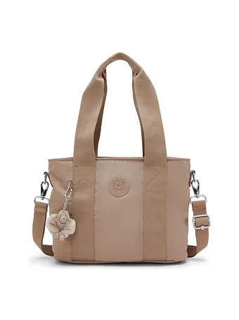Kipling Minta Taška přes rameno M 35 cm Kipling Minta Taška přes rameno M 35 cm