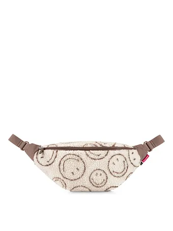 reisenthel City Beltbag Crossbody taška 47 cm reisenthel City Beltbag Crossbody taška 47 cm