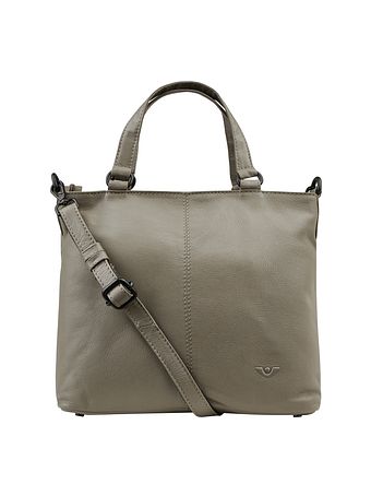 Voi 4Season Kabelka Kůže 28 cm Voi 4Season Kabelka Kůže 28 cm