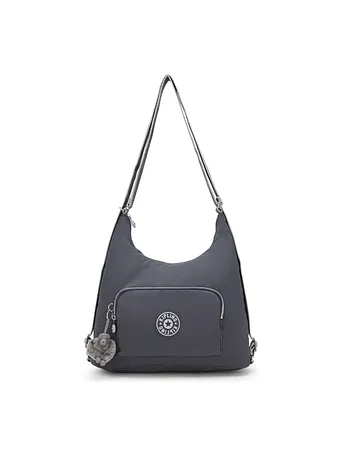 Kipling Basic Yenna Taška přes rameno 38 cm Kipling Basic Yenna Taška přes rameno 38 cm