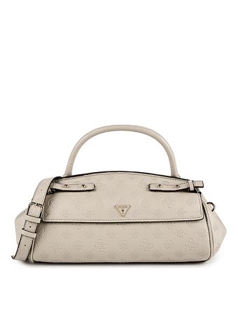 Guess Diana Kabelka 36 cm Guess Diana Kabelka 36 cm