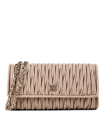 Hugo Meelo Crossbody taška M 19.5 cm Hugo Meelo Crossbody taška M 19.5 cm
