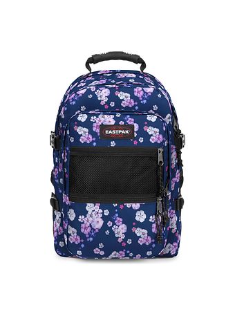 Eastpak Suplyer Daypack 45.5 cm Laptoprum