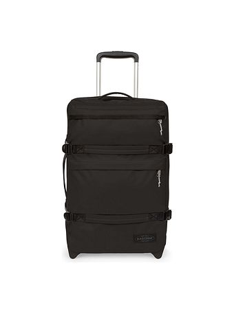 Eastpak Transit'R Plus 2-hjulet Kabinekuffert 55 cm Eastpak Transit'R Plus 2-hjulet Kabinekuffert 55 cm