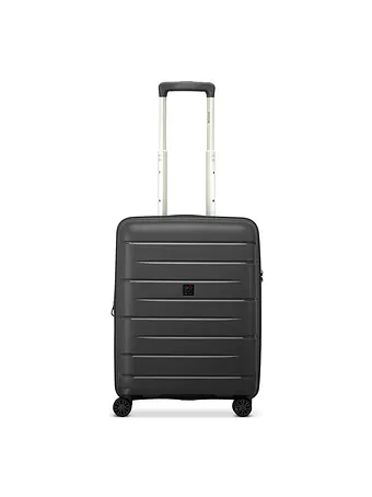 MODO by Roncato Starlight 3.0 4 kolečka Příruční zavazadlo 55 cm Rozšiřitelný MODO by Roncato Starlight 3.0 4 kolečka Příruční zavazadlo 55 cm Rozšiřitelný