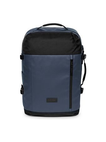 Eastpak Cnnct Travelpack-rygsæk med 52 cm rum til bærbar computer