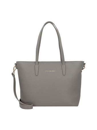 Valentino Zero ZERO RE Taška přes rameno 35 cm