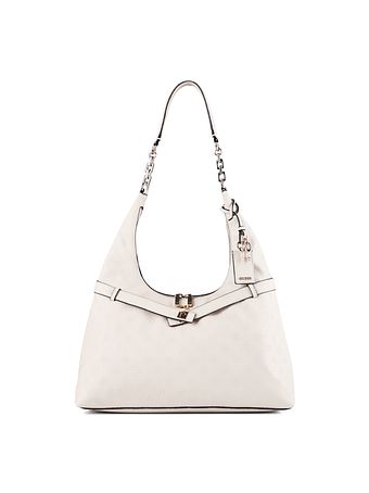 Guess Ella Taška přes rameno 40 cm