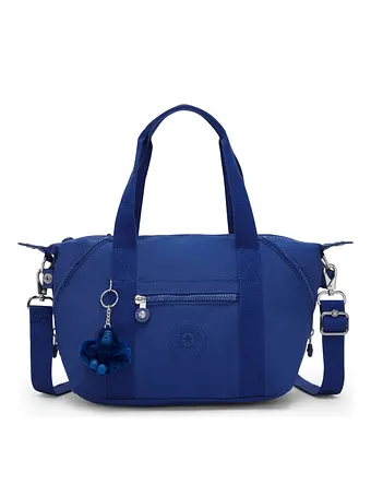 Kipling Art Mini Taška přes rameno 39 cm Kipling Art Mini Taška přes rameno 39 cm
