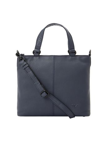 Voi 4Season Kabelka Kůže 28 cm Voi 4Season Kabelka Kůže 28 cm