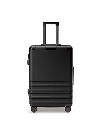 Kapten & Son Heathrow 4 kolečka Cestovní taška 69 cm