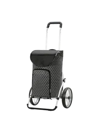 Andersen Shopper Royal Shopper Famke Nákupní vozík 59 cm